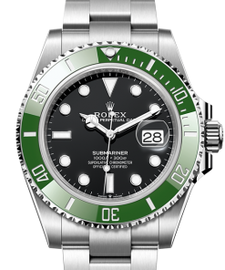 Submariner
