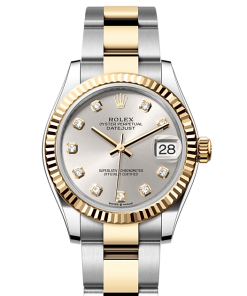 Datejust